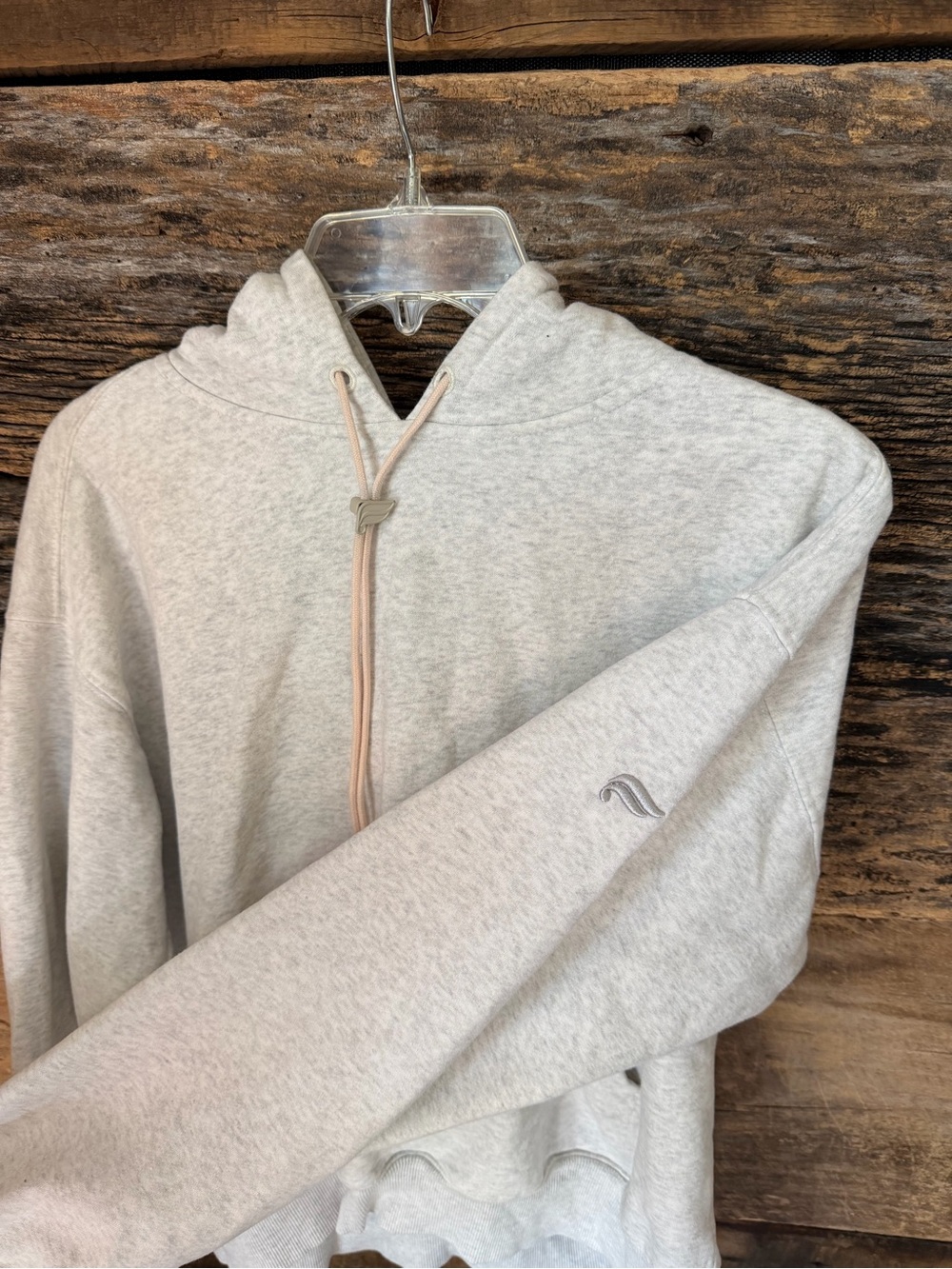 Fabletics Hoodie - Picture 3 of 3